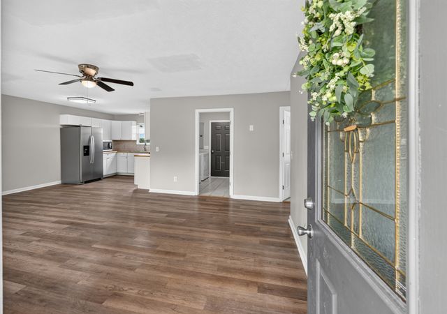 120 Driver Rd, Lafayette, TN 37083