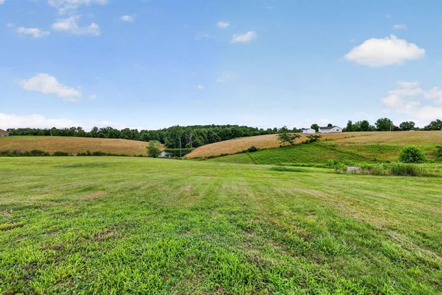 120 Driver Rd, Lafayette, TN 37083