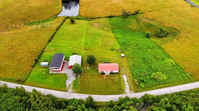 120 Driver Rd, Lafayette, TN 37083