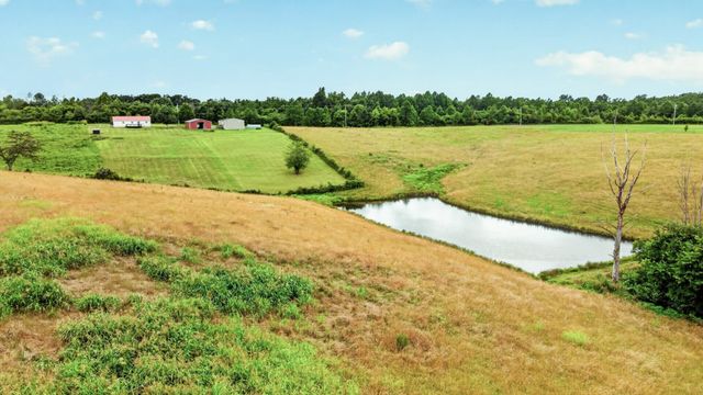 120 Driver Rd, Lafayette, TN 37083