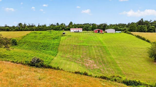 120 Driver Rd, Lafayette, TN 37083
