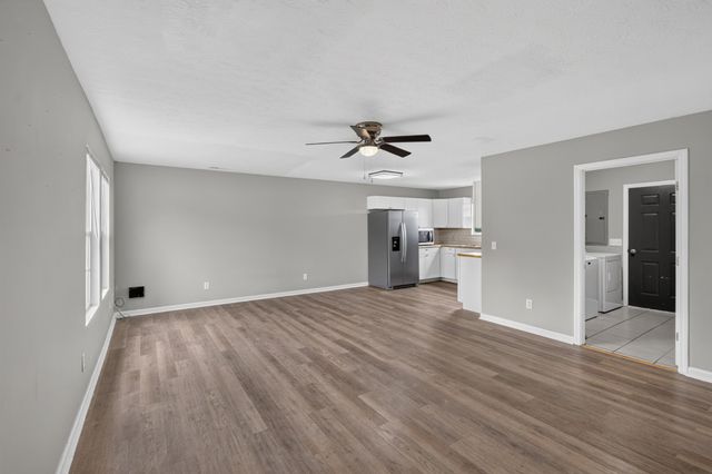 120 Driver Rd, Lafayette, TN 37083
