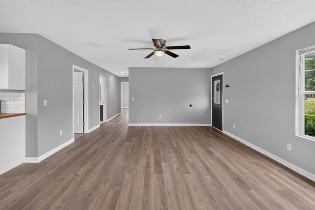 120 Driver Rd, Lafayette, TN 37083