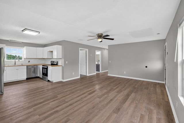 120 Driver Rd, Lafayette, TN 37083