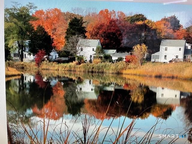 402 Riverside Drive, Fairfield, CT 06824