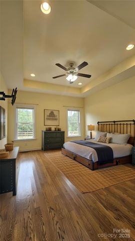 1905 Scuffle Hill Drive, Monroe, NC 28110
