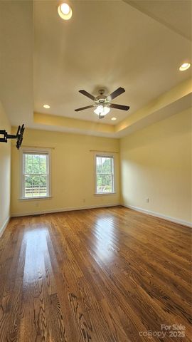 1905 Scuffle Hill Drive, Monroe, NC 28110