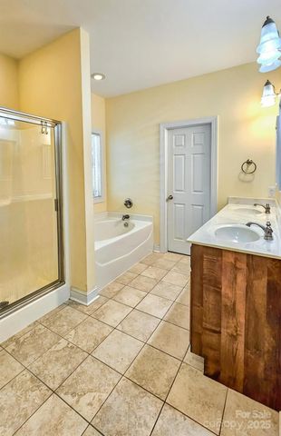 1905 Scuffle Hill Drive, Monroe, NC 28110