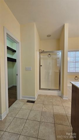 1905 Scuffle Hill Drive, Monroe, NC 28110
