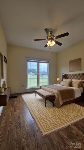 1905 Scuffle Hill Drive, Monroe, NC 28110