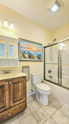 1905 Scuffle Hill Drive, Monroe, NC 28110