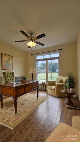 1905 Scuffle Hill Drive, Monroe, NC 28110