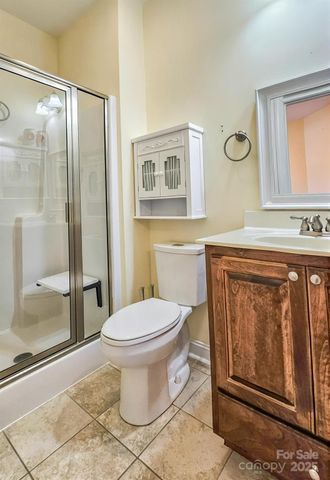 1905 Scuffle Hill Drive, Monroe, NC 28110