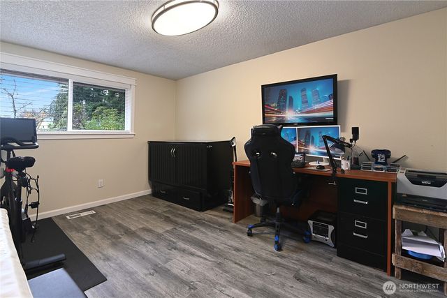 437 Wildcat Street SE, Olympia, WA 98513