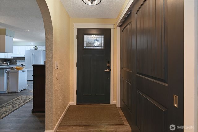 437 Wildcat Street SE, Olympia, WA 98513