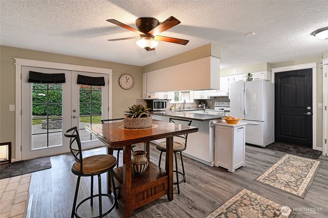 437 Wildcat Street SE, Olympia, WA 98513