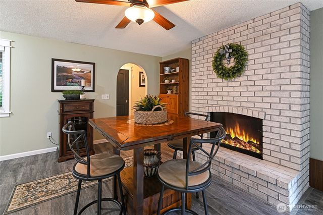 437 Wildcat Street SE, Olympia, WA 98513