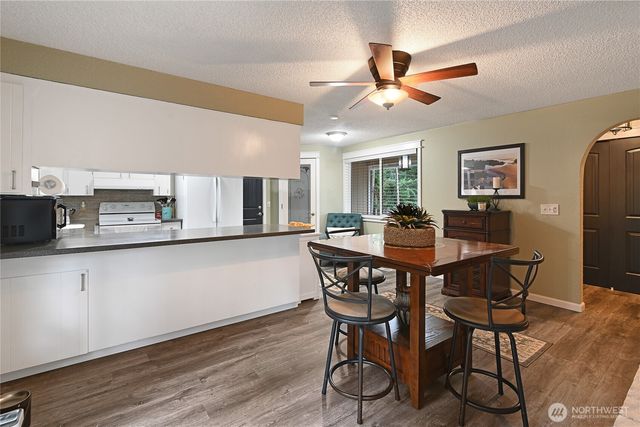 437 Wildcat Street SE, Olympia, WA 98513