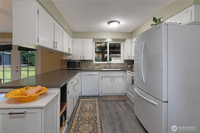 437 Wildcat Street SE, Olympia, WA 98513