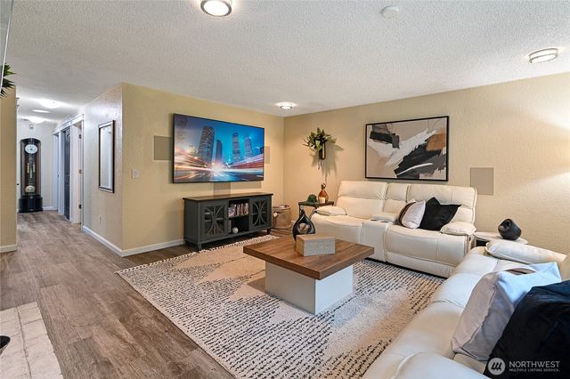 437 Wildcat Street SE, Olympia, WA 98513