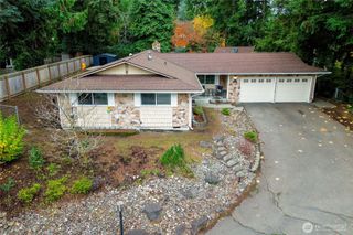 437 Wildcat Street SE, Olympia, WA 98513