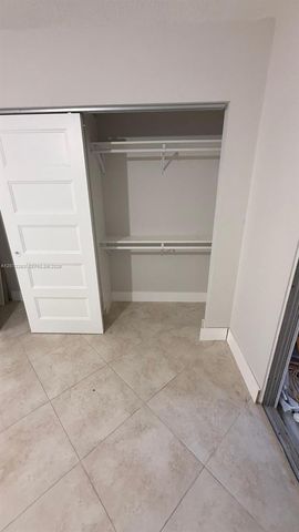 210 Tilford K 210, Deerfield Beach, FL 33442
