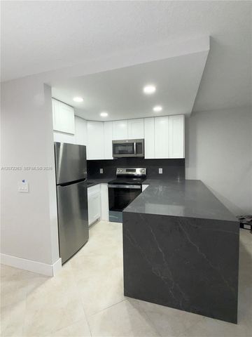 210 Tilford K 210, Deerfield Beach, FL 33442