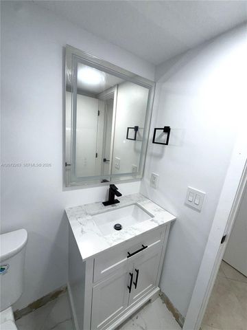 210 Tilford K 210, Deerfield Beach, FL 33442