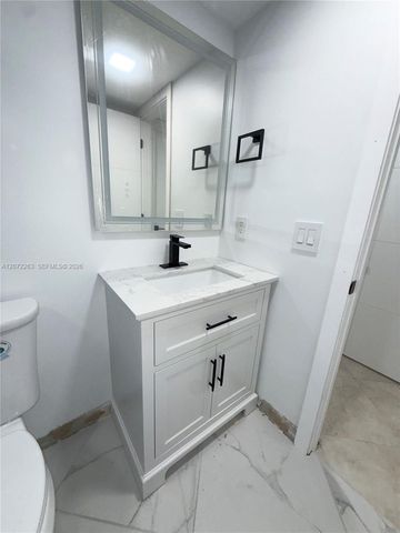 210 Tilford K 210, Deerfield Beach, FL 33442