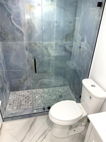 210 Tilford K 210, Deerfield Beach, FL 33442