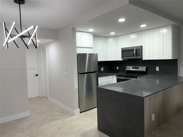 210 Tilford K 210, Deerfield Beach, FL 33442