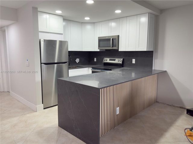 210 Tilford K 210, Deerfield Beach, FL 33442
