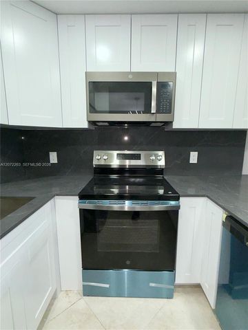 210 Tilford K 210, Deerfield Beach, FL 33442