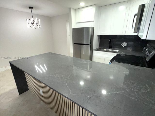 210 Tilford K 210, Deerfield Beach, FL 33442