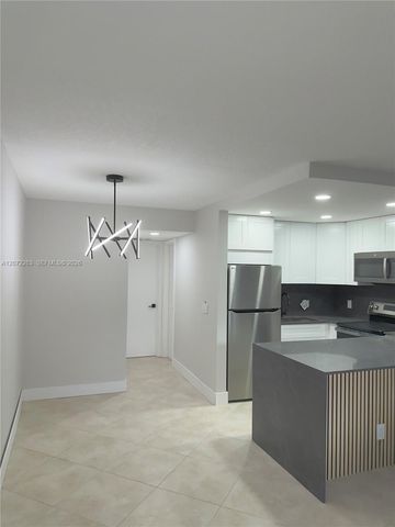 210 Tilford K 210, Deerfield Beach, FL 33442