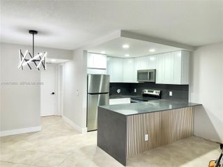 210 Tilford K 210, Deerfield Beach, FL 33442