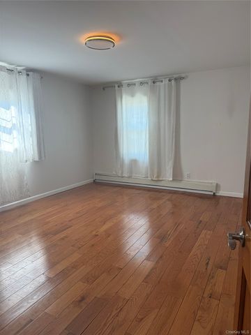 241-11 149th Avenue, Rosedale, NY 11422