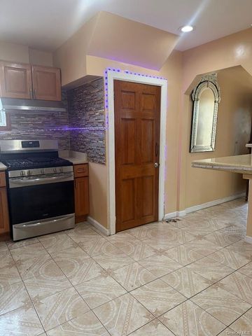 241-11 149th Avenue, Rosedale, NY 11422