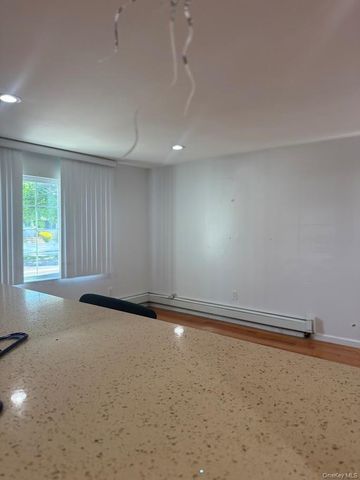 241-11 149th Avenue, Rosedale, NY 11422