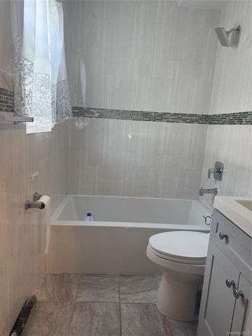 241-11 149th Avenue, Rosedale, NY 11422