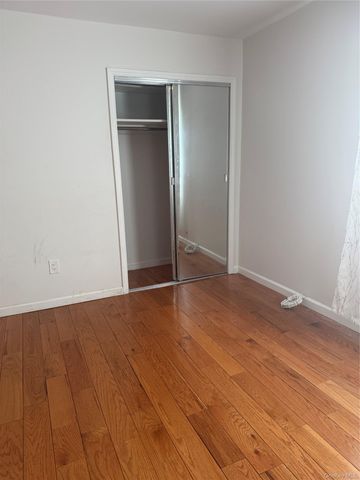 241-11 149th Avenue, Rosedale, NY 11422