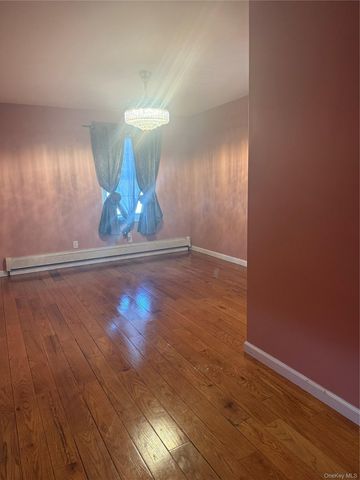241-11 149th Avenue, Rosedale, NY 11422