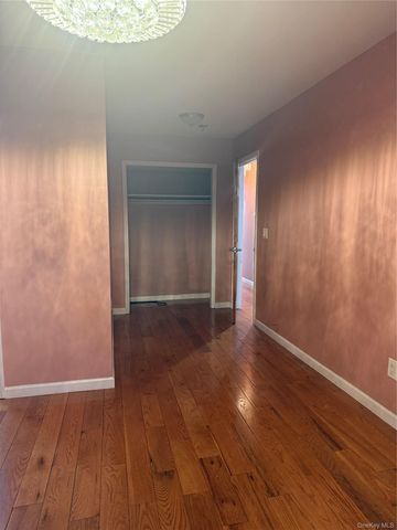 241-11 149th Avenue, Rosedale, NY 11422