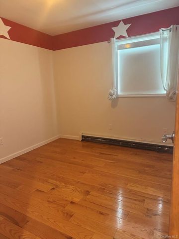 241-11 149th Avenue, Rosedale, NY 11422