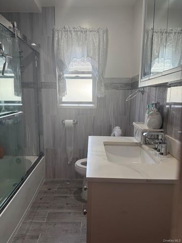241-11 149th Avenue, Rosedale, NY 11422