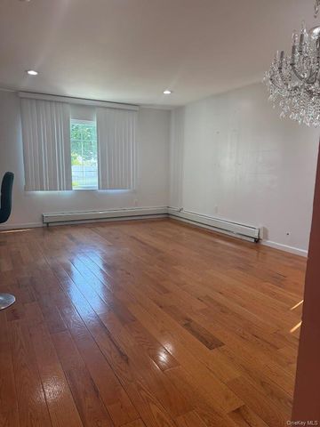 241-11 149th Avenue, Rosedale, NY 11422