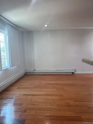 241-11 149th Avenue, Rosedale, NY 11422