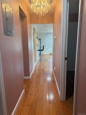 241-11 149th Avenue, Rosedale, NY 11422