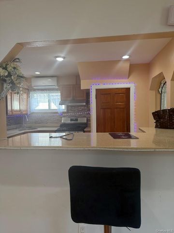 241-11 149th Avenue, Rosedale, NY 11422