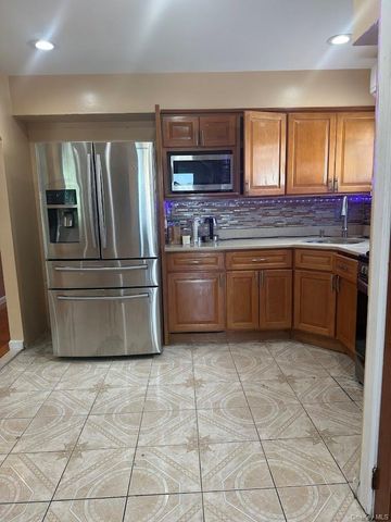 241-11 149th Avenue, Rosedale, NY 11422